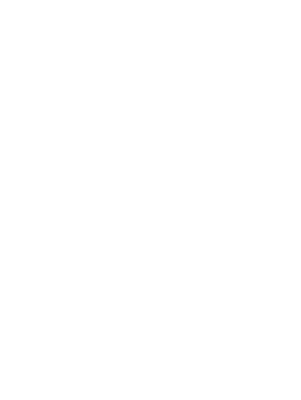 Beauty & Healthy Aging