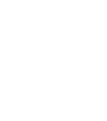 Bone & Joint Health