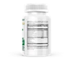 Spermatazoon Booster