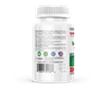 Spermatazoon Booster