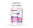 FertilKey-F Forte