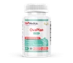 OvaPlan