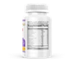 Maca 500mg