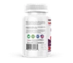 Maca 500mg