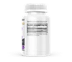 DHEA 25mg