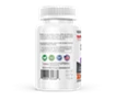 DHEA 25mg