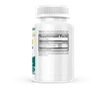Acetyl L-Carnitine 1000mg