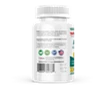 Acetyl L-Carnitine 1000mg