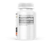 DHEA 50mg