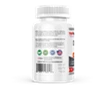 DHEA 50mg
