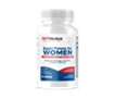 Super Power for Women
