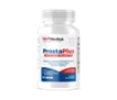ProstaPlus