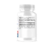 Garcinia Cambogia 1500mg