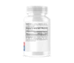 Biotin 5000mcg