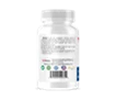 Biotin 5000mcg