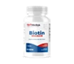 Biotin 5000mcg