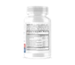 Super Citrimax 1500mg with Chromemate
