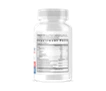 Triple Omega 3-6-9