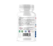 Triple Omega 3-6-9