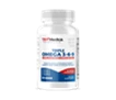 Triple Omega 3-6-9