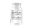 Enteromax Probiotics 10 Strains 25 Billion CFU