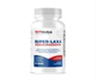 Super-Laxa