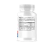 TrioZin (Triple Strength Glucosamine Chondroitin & MSM)