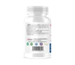 TrioZin (Triple Strength Glucosamine Chondroitin & MSM)