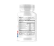 Vita-B Complex