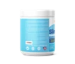 SlimShake protein powder  (Vanilla)