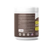 SlimShake protein powder (Chocolate)