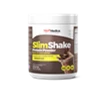 SlimShake protein powder (Chocolate)