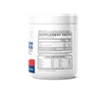 Trio Proteins Collagen Peptides (Unflavored)