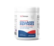 Trio Proteins Collagen Peptides (Unflavored)
