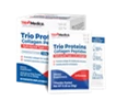 Trio Proteins Collagen Peptides - Packet (Unflavored)