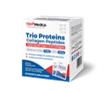 Trio Proteins Collagen Peptides - Packet (Unflavored)