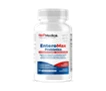 Enteromax Probiotics 34 Strains 100 Billion CFU