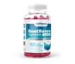 RootRenew Gummies (Sugar Free)