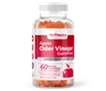 Apple Cider Vinegar Gummies