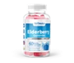 Elderberry Gummies