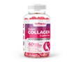 Super Collagen Gummies
