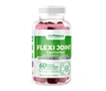 Flexi Joint Gummies