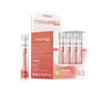 Trio Collagen-C 5000mg (Peach)