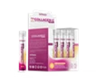 Trio Collagen-C 5000mg (Pineapple)