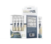 CollaCare 5000mg (Forest Fruit)