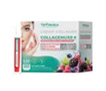 Collagenuxe + 2500mg Verisol® (30 Liquid Tubes)