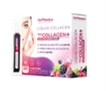 Trio Collagen + with Hyaluronic Acid 4000mg (10 Liquid Tubes)