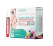 Collagenuxe + 2500mg Verisol®  (10 Liquid Tubes)