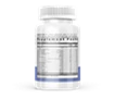 Kid's Multivitamin & Multimineral