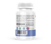 Kid's Multivitamin & Multimineral